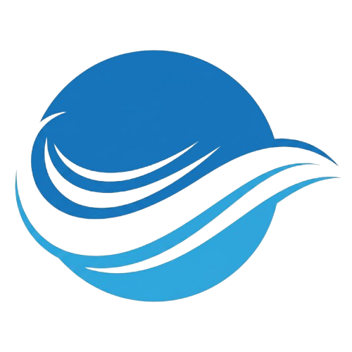 Lakehue logo